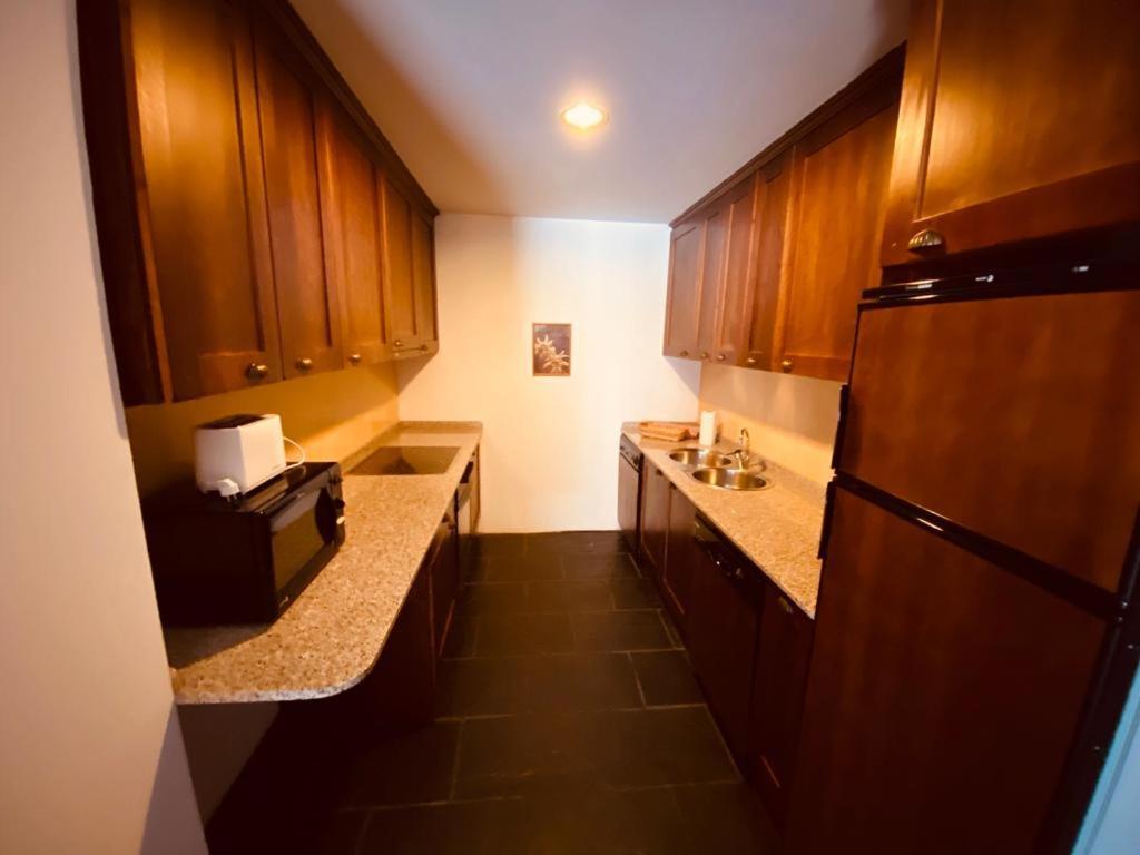 Apartamentos Linsoles Eriste Luaran gambar